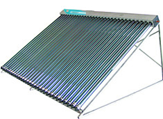 Global B2B directory Global trade lead